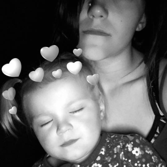 jessamine_marie